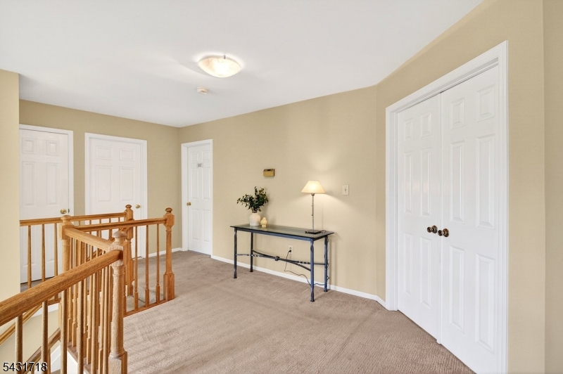 Heritage Greens - Residential