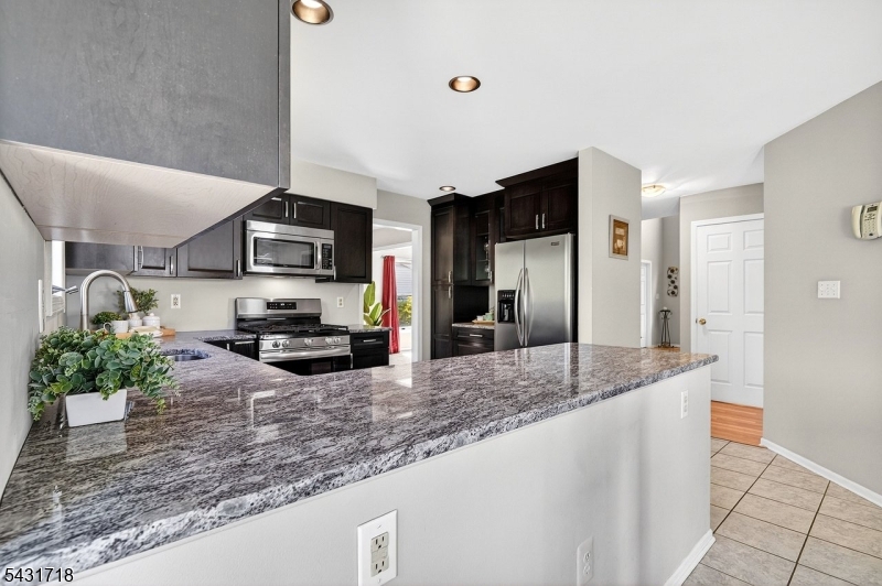 Heritage Greens - Residential