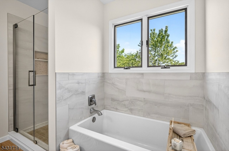 Heritage Greens - Residential