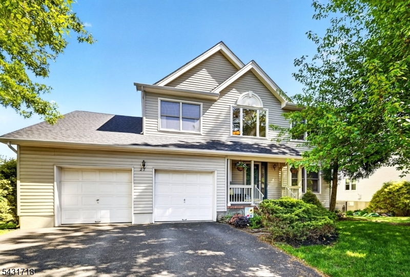 Heritage Greens - Residential