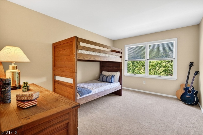 Heritage Greens - Residential