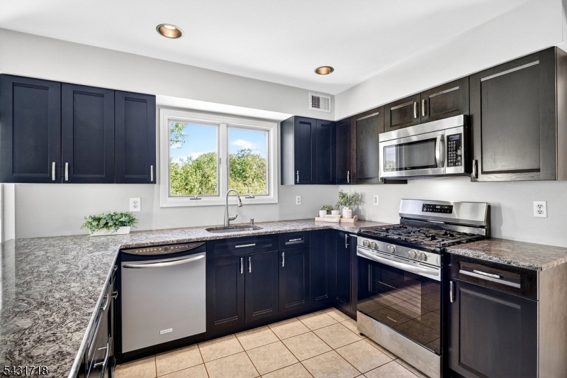 Heritage Greens - Residential