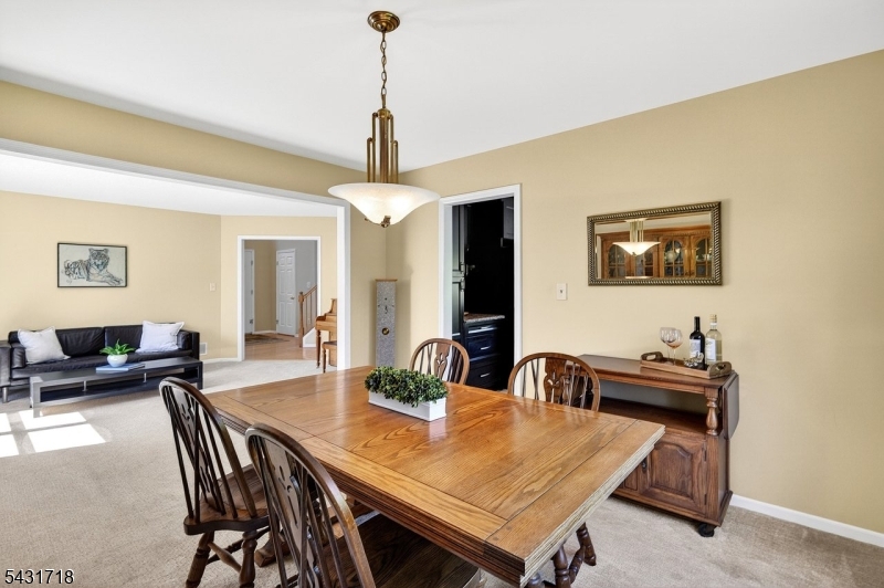 Heritage Greens - Residential