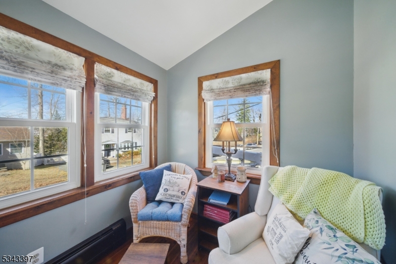 Indian Lake - Residential