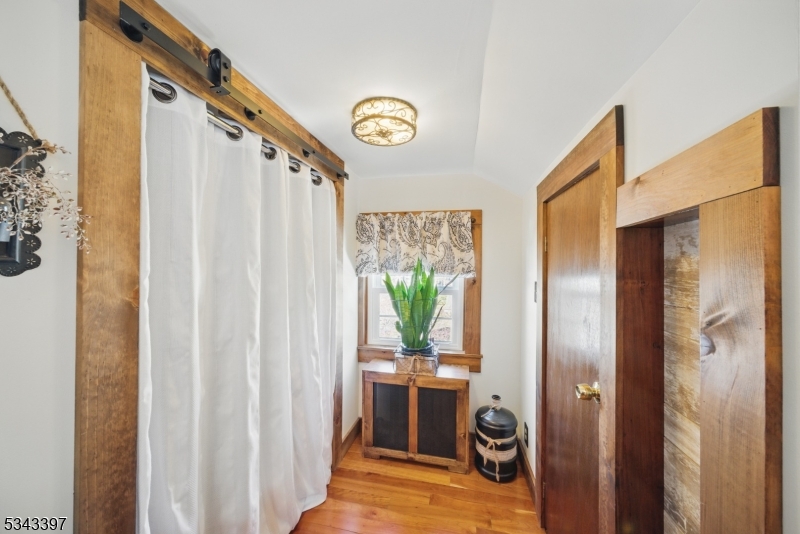 Indian Lake - Residential