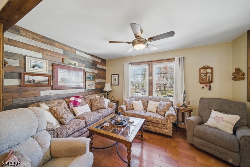 Indian Lake - Residential