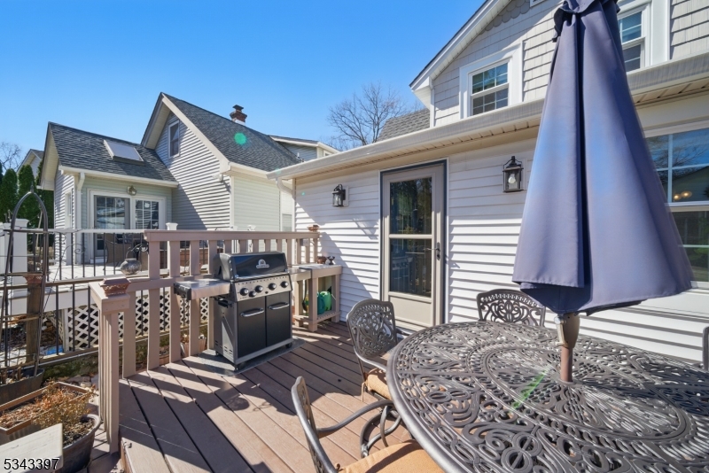 Indian Lake - Residential