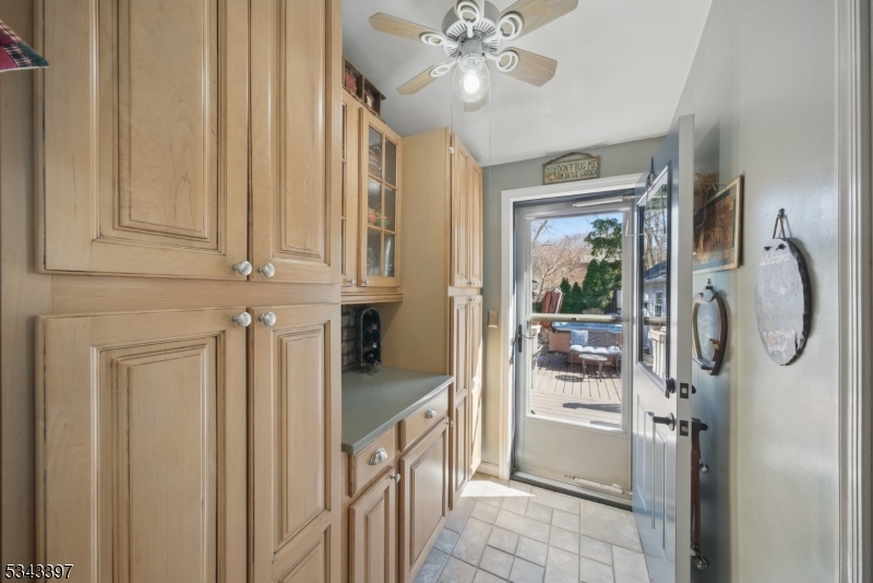 Indian Lake - Residential