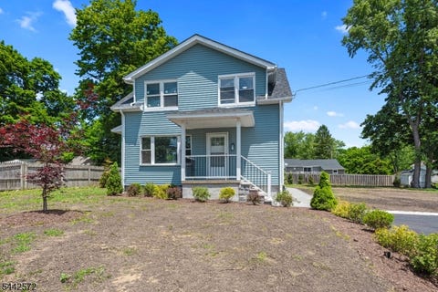 20 Corwin St, Roxbury Twp., NJ 07847 - #: 4037029