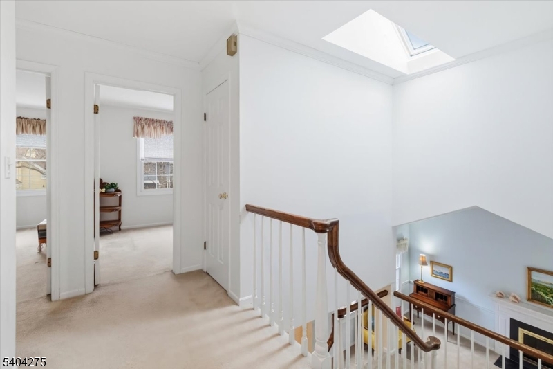 Liberty Greens - Residential