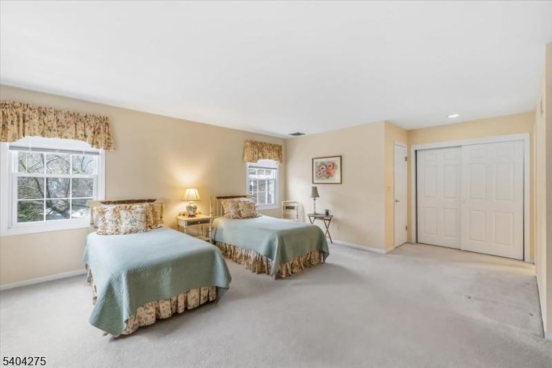 Liberty Greens - Residential