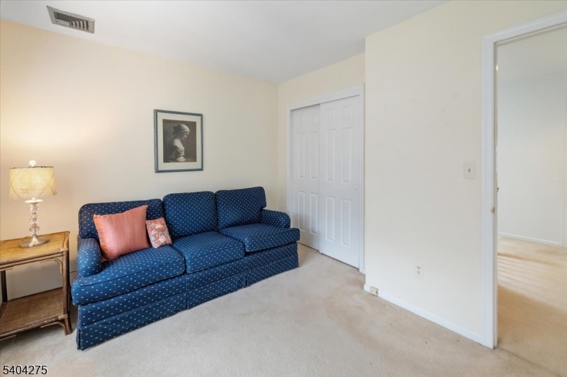 Liberty Greens - Residential