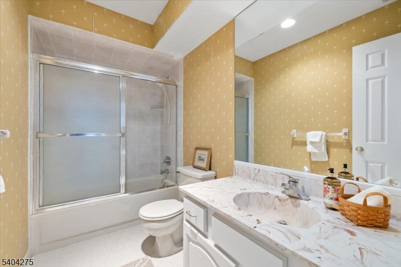 Liberty Greens - Residential