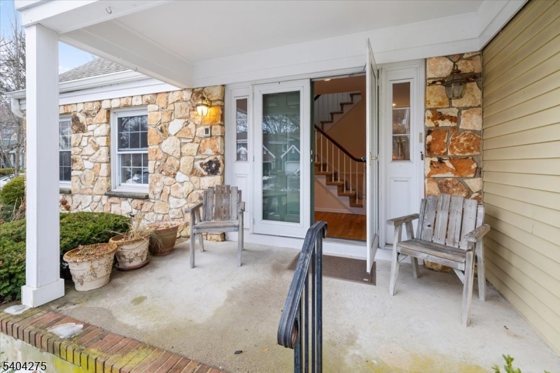 Liberty Greens - Residential