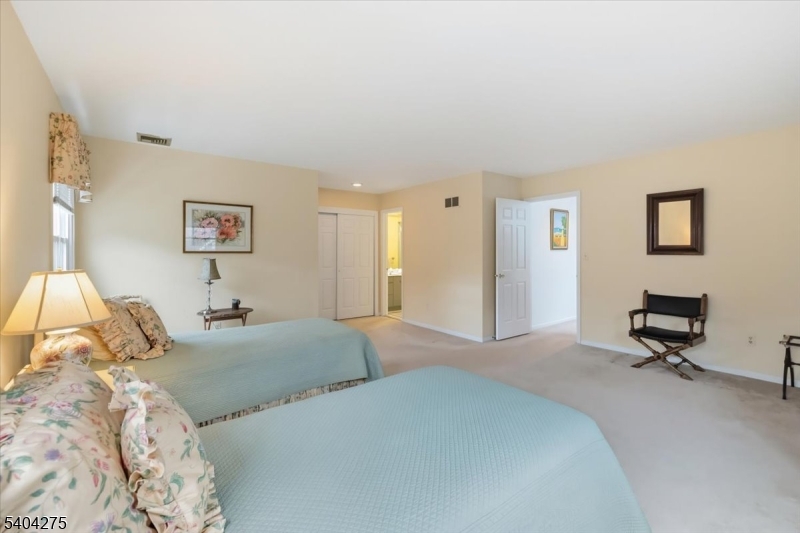 Liberty Greens - Residential