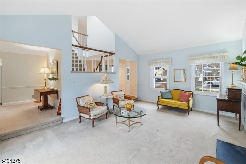 Liberty Greens - Residential