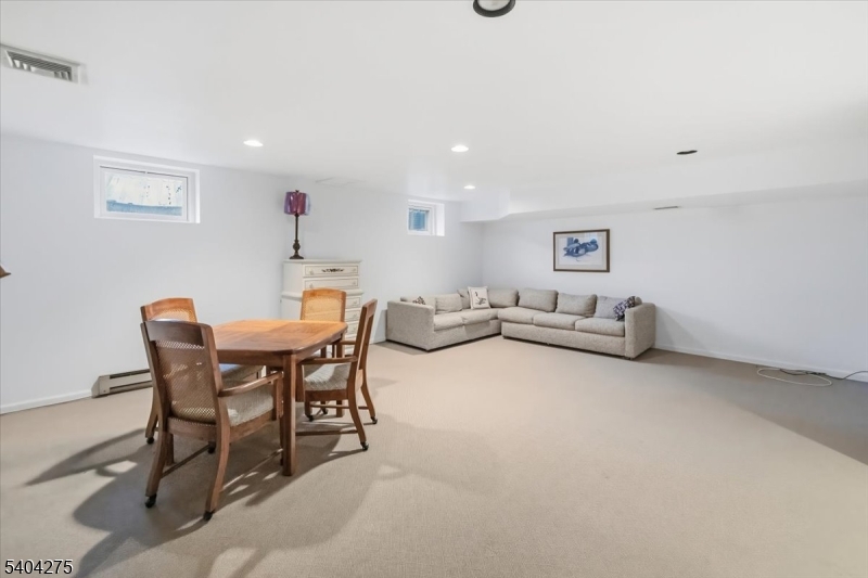 Liberty Greens - Residential