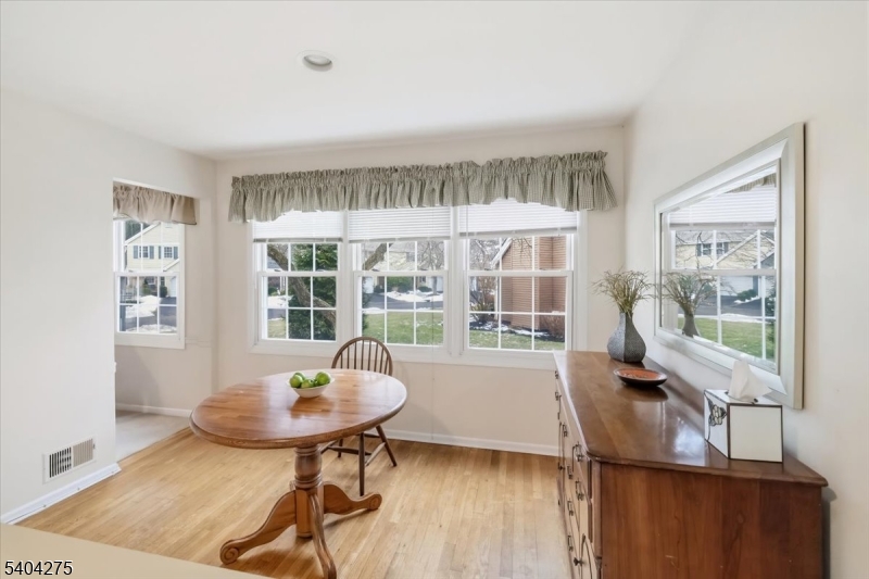 Liberty Greens - Residential