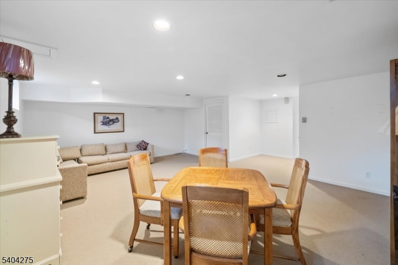 Liberty Greens - Residential