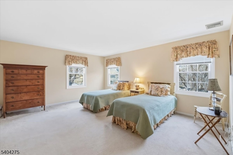 Liberty Greens - Residential