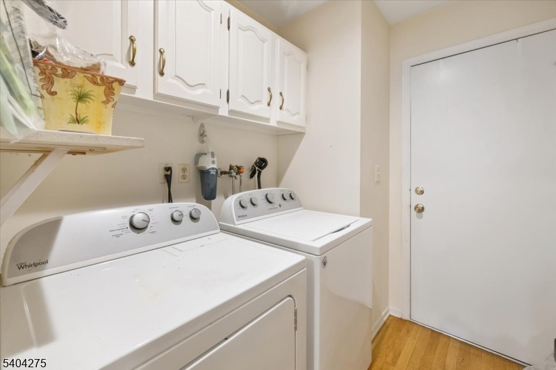 Liberty Greens - Residential