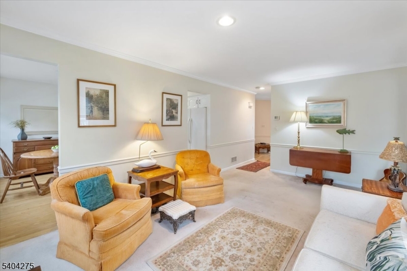 Liberty Greens - Residential