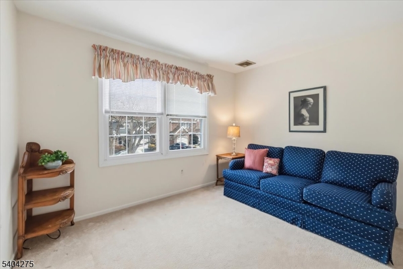 Liberty Greens - Residential