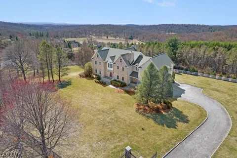 7 Trout Brook Ct, Chester Twp., NJ 07930 - MLS#: 3953305