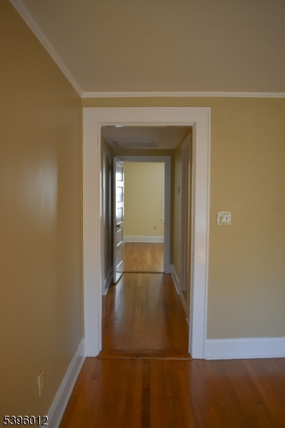 In town - Residential Lease