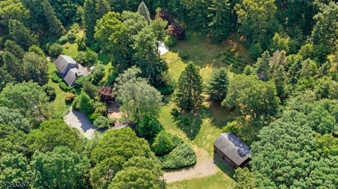 130 Kings Hwy, Washington Twp., NJ 07853 - #: 4035977