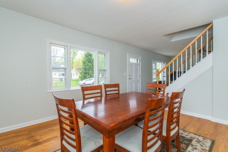 Bernardsville - Residential