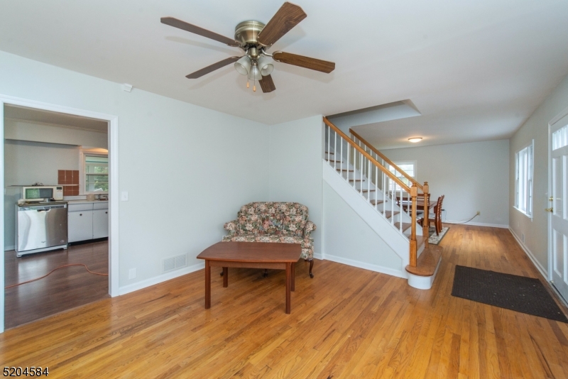 Bernardsville - Residential