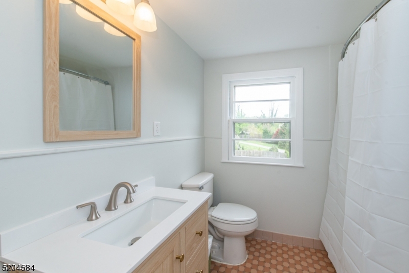 Bernardsville - Residential