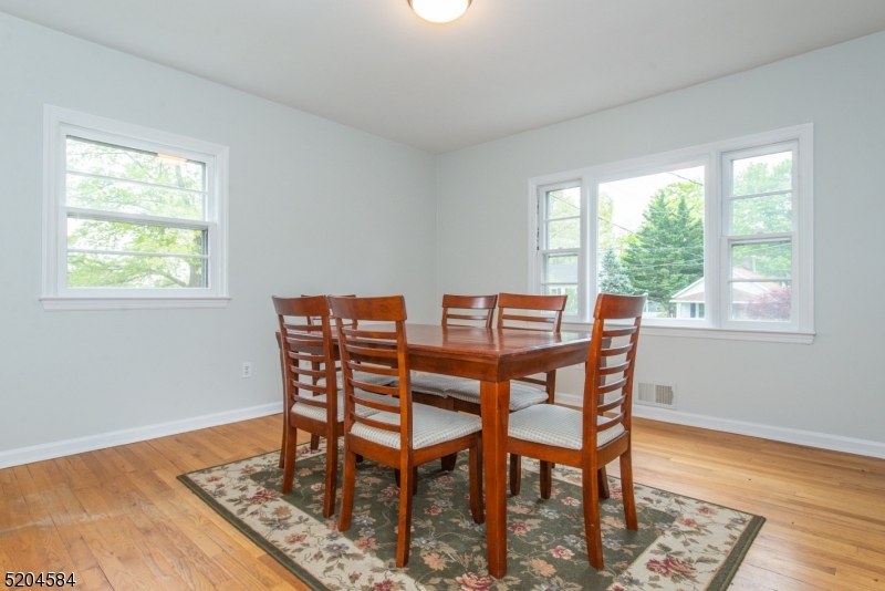 Bernardsville - Residential