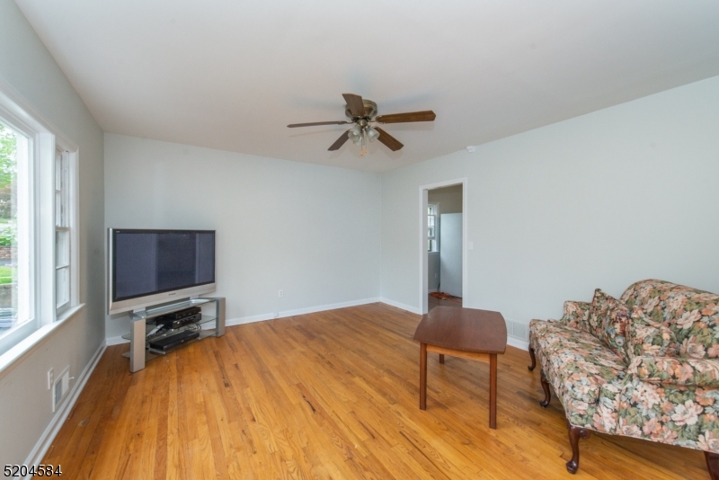 Bernardsville - Residential