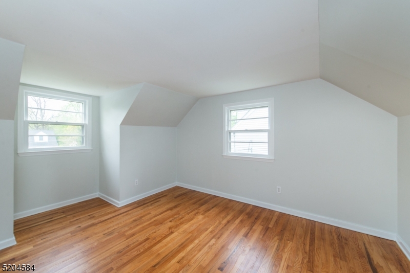 Bernardsville - Residential