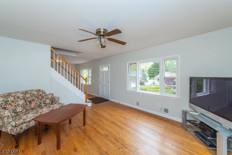 Bernardsville - Residential