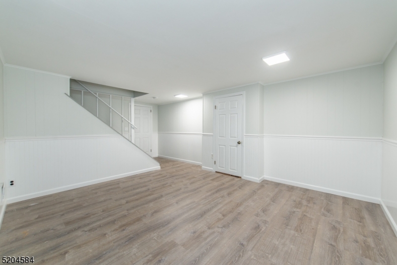 Bernardsville - Residential