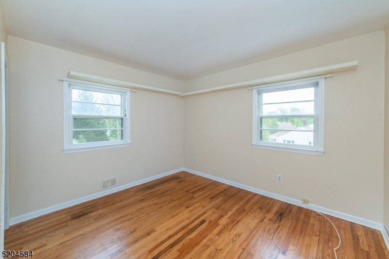 Bernardsville - Residential