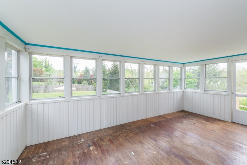 Bernardsville - Residential