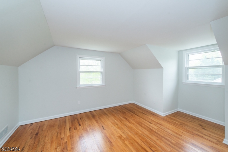 Bernardsville - Residential