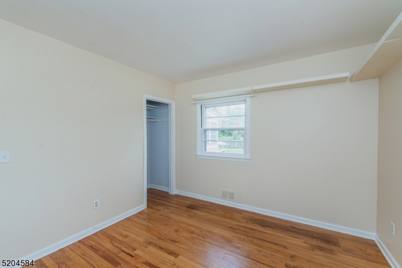 Bernardsville - Residential