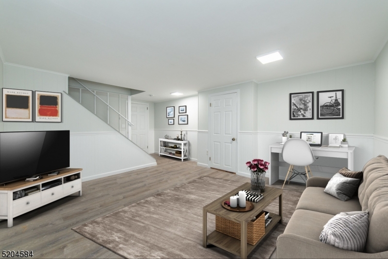 Bernardsville - Residential