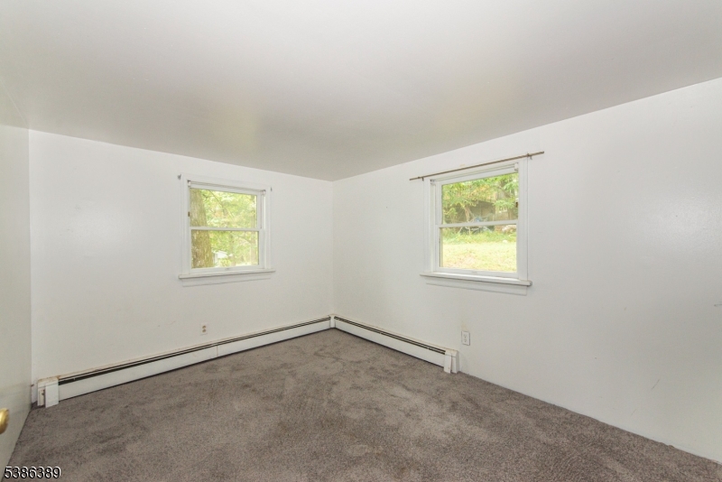 Lake Neepaulin - Residential