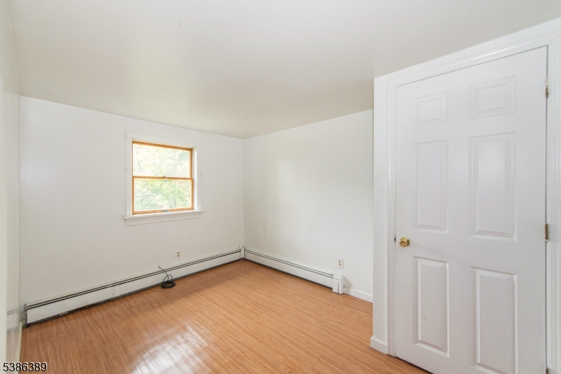 Lake Neepaulin - Residential