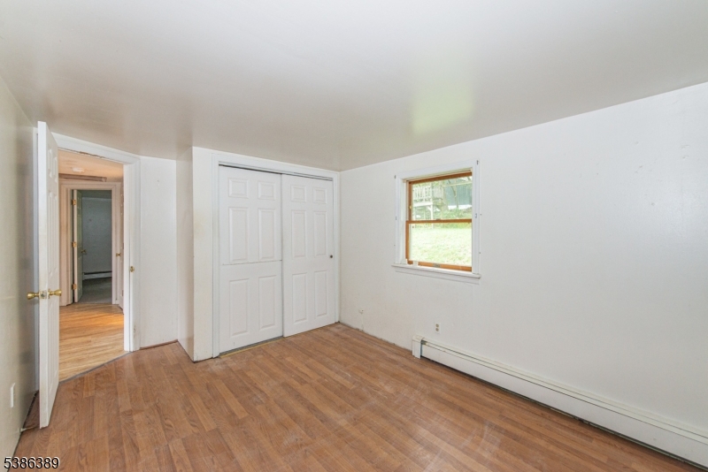 Lake Neepaulin - Residential