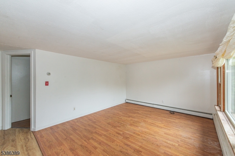 Lake Neepaulin - Residential