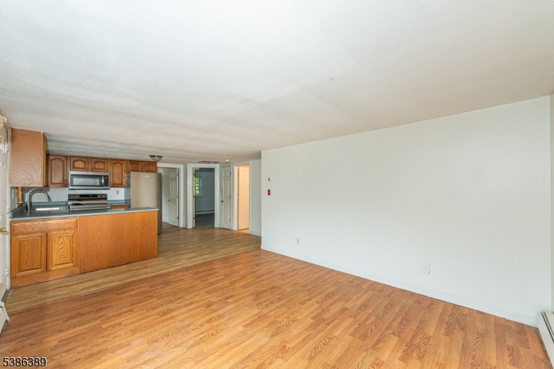 Lake Neepaulin - Residential