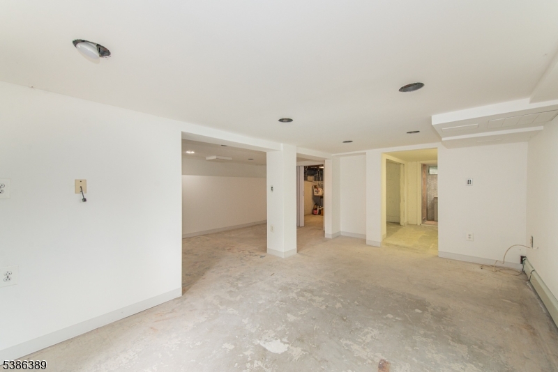 Lake Neepaulin - Residential