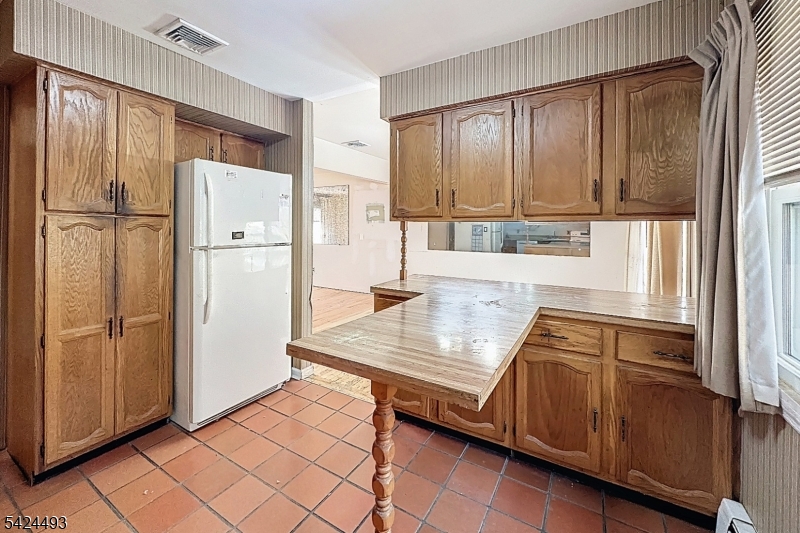 White Meadow Lake - Residential